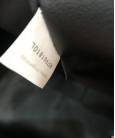Сумка Bottega Veneta The Pouch Black